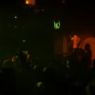 Club Vertigo - Dj Flower aka Voksán Virág 2013.02.02. (szombat) (1) (Fotók:Vertigo)