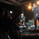 2019.05.11.Szentiváni Fesztivál 2.nap