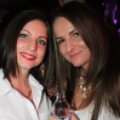 2015.02.21 Mamma Mia Szombati Házibuli Dj:Balage Fotók:árpika