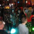 2018.01.26.Mamma Mia Pénteki Házibuli Dj:Balage Fotók:árpika