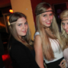 2013.04.10.Szerda Bridge Dj:Ice Fotók:árpika