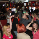 2013.05.03 Péntek Mamma Mia Video Disco Dj:Hubik