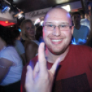  „018.08.12. Mamma Mia We Love Summer Party Dj:Balage Fotók:árpika