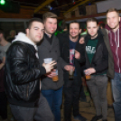 Bulifotók_Lapos_03_10