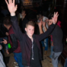 2015.09.11.Péntek - Fütyülős Party