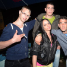 2013.05.03.Péntek Lapos Solymi Konga Night Fotók:adrián