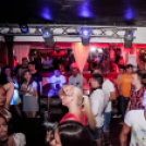 2016.06.25 Mamma Mia Szombati Video Disco Dj:Hubik