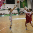 2017.07.28. EYOF 2017 Győr 5.nap Fotók:árpika