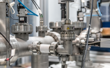 Szünetel a melegvíz-szolgáltatás jövő szerdán