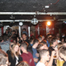 2013.04.24.Szerda Lapos Tanszék Fotók:árpika