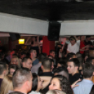 2014.02.15.Szombat Mamma Mia Valentin Napi Szingli Party Dj:Balage fotók:árpika