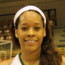 2013.03.10.Hat-Agro Uni Győr-Good Angels Kosice női kosárlabda (2) fotók:árpika