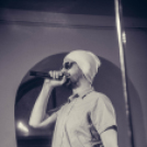 RómerKvelle 2015 - Belga _ photo Gombás Ákos