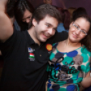 Lapos 2013.02.15. (péntek) (2) (Fotók: K. Balázs)