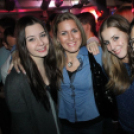 2014.12.27 Mamma Mia FellHarmonX @ Solymi Konga Dj:Balage Fotók:árpika