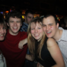 2013.03.13.Szerda Lapos Fotók:árpika