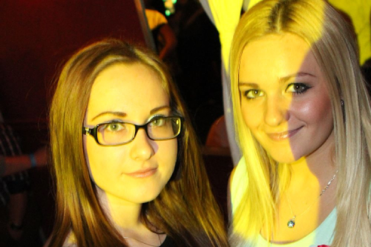 2014.04.12.Szombat Mamma Mia Video Disco Dj:Hubik Fotók:árpika