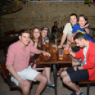 2013.07.26 Péntek Lapos Fotók:adrián