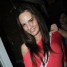 2013.03.06 Szerda Lapos-Banhof Fotók:árpika