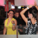 2013.06.28.Péntek Mamma Mia Dobrády Ákos Fotók:árpika