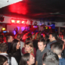 2017.12.02.Mamma Mia Video Dicso Dj:Hubik Fotók:árpika