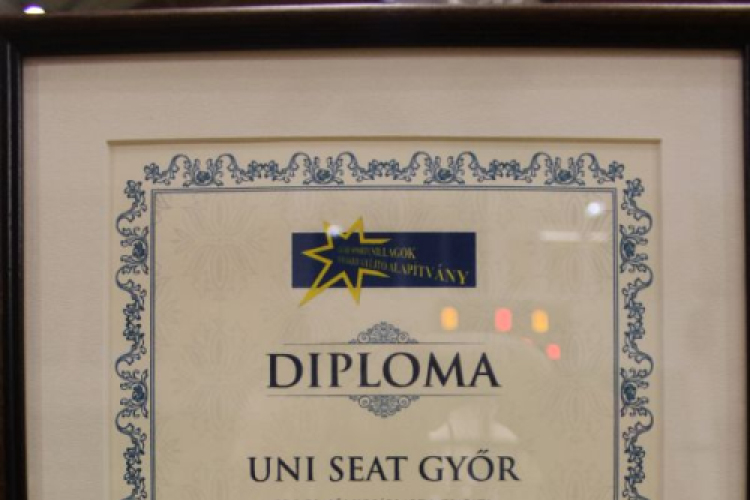 2013.02.22 Hat-Agra Uni Győr-Fenerbahce Euroliga női kosárlabda Fotók:árpika