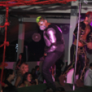 Club Mundo - Julia Carpenter 2013.08.10. (szombat) (2) (Fotók: Mundo)