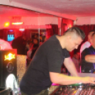 2019.09.14.Mamma Mia Szombati Házibuli Nigel Stately Fotók:árpika