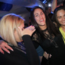 2018.03.17.Mamma Mia Szombati Video Disco Dj:Hubik Fotók:árpika