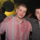 Club Vertigo - Andro 2013.04.06. (szombat) (1) (Fotók:Vertigo)