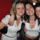 2013.05.04.Szombat Mamma Mia Házibul DJ:Balage