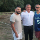 2019.08.19. Augusztus 20.-ai Fesztivál 2.nap