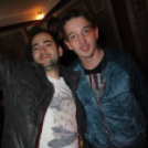 2015.10.23. Mamma Mia Dobrády Ákos & Dj:Ice Birthday Party fotók:árpika