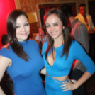 2015.01.17.Mamma Mia Éjjel-Nappal Budapest Gábor és Lali Dj:Balage