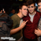 2014.11.19.Szerda - Fütyülős Party