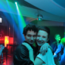 Club Neo 2013.01.18.