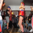 2015.05.16 Mamma Mia Szombati Házibuli Dj:Balage & Solymi Konga Photo by Árpika