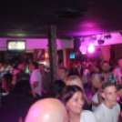 2018.08.11.Mamma Mia Szombati Házibuli Dj:Balage Fotók:árpika