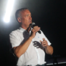 2019.08.19. Augusztus 20.-ai Fesztivál 2.nap