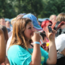 2013.06.21 Péntek SzFeszt.2.nap Fotók:árpika