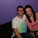 Club Vertigo - Koktélok éjszakája 2013.01.05. (szombat) (2) (Fotók: Vertigo)