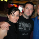 2014.05.17.Szombat Mamma Mia Video Disco Dj:Hubik Fotók:árpika