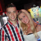 2013.04.19.Péntek Mamma Mia Kasza Tibi élő clubkoncert Fotók.árpika