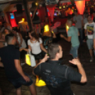2016.07.22 Mamma Mia Pénteki Házibuli Dj:ice Fotók:árpika