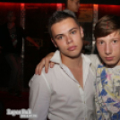 2014.07.04.Péntek - Friday Night Party