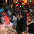 2018.06.16.Mamma Mia Szombati Házibuli Dj:Balage Fotók:árpika