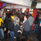 2015.01.03 Mamma Mia Video Disco Dj:Hubik Fotók:árpika