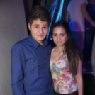 Club Vertigo - Let's Drink! 2014.12.06. (szombat)