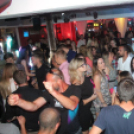 2017.09.02.Mamma Mia Szombati Házibuli Dj:Balage Fotók.árpika