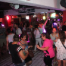 2017.08.04 Mamma Mia Bulanga Night Dj:Ice Fotók:árpika